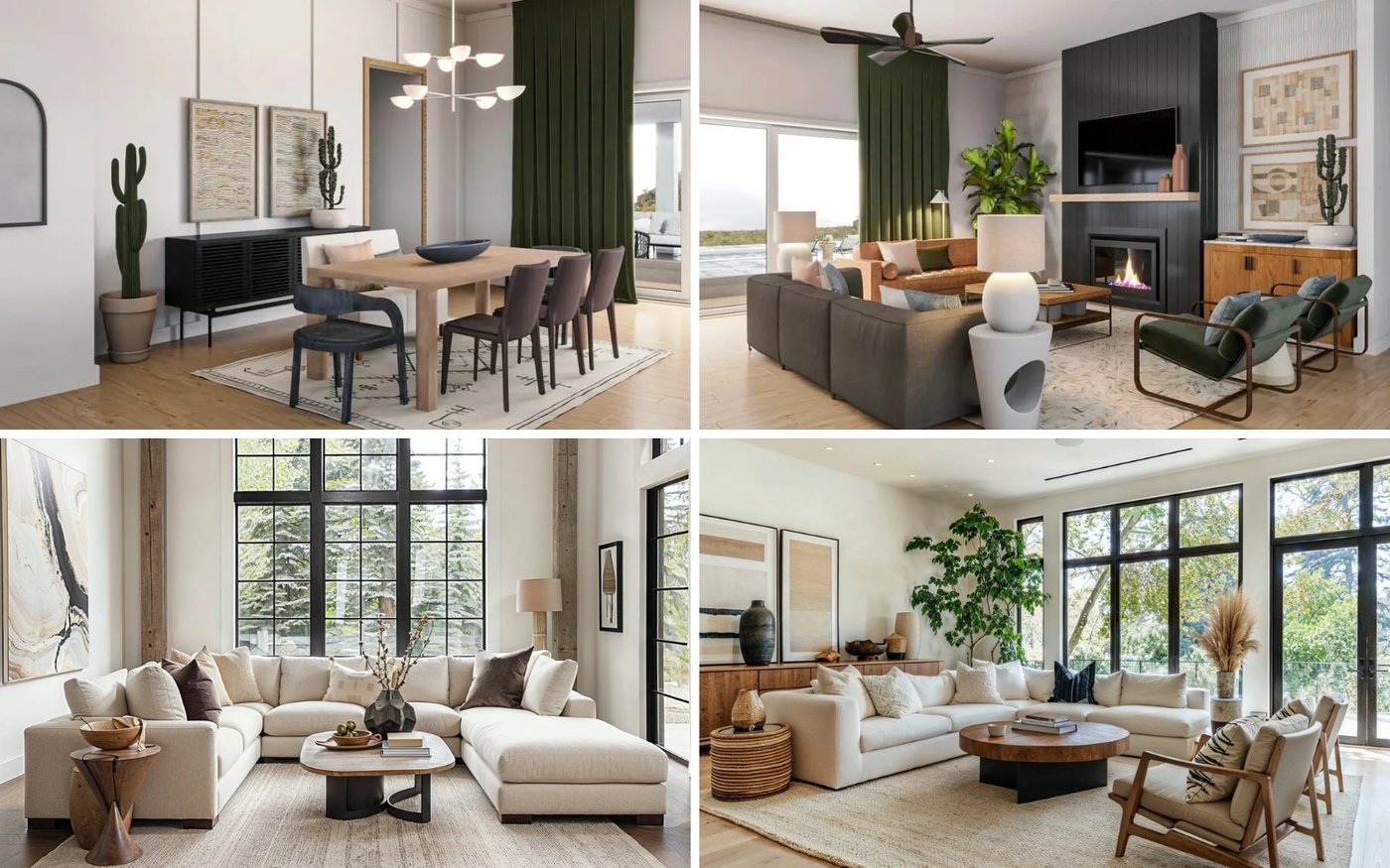 Nội dung đoạn văn bản của bạn (1).png